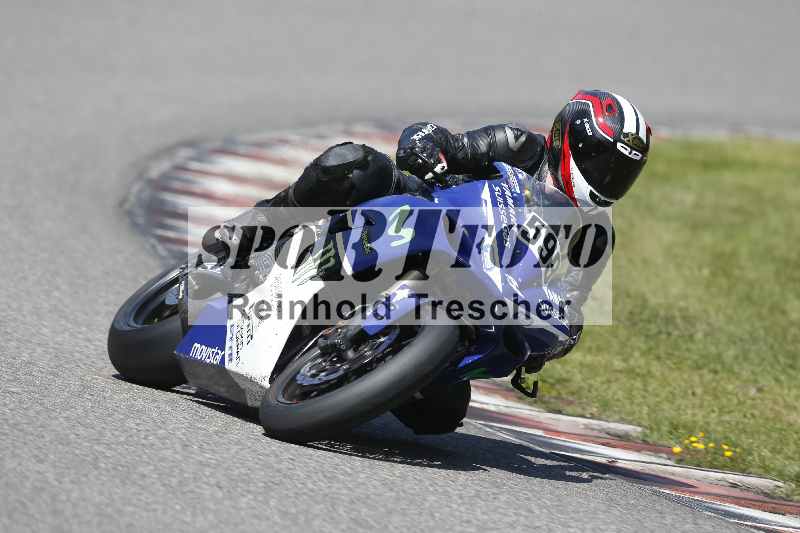 /44 09.08.2025 Plüss Moto Sport ADR/Freies Fahren/599